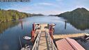./images/calvert/dock/20251005/dock20251005_122501M.jpg
