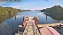 ./images/calvert/dock/20251005/dock20251005_123001M.jpg