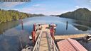 ./images/calvert/dock/20251005/dock20251005_123501M.jpg