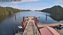 ./images/calvert/dock/20251005/dock20251005_124001M.jpg