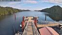 ./images/calvert/dock/20251005/dock20251005_124501M.jpg