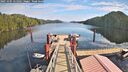 ./images/calvert/dock/20251005/dock20251005_125002M.jpg