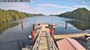 ./images/calvert/dock/20251005/dock20251005_125501M.jpg