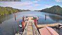 ./images/calvert/dock/20251005/dock20251005_130001M.jpg