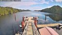 ./images/calvert/dock/20251005/dock20251005_130501M.jpg