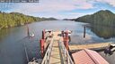 ./images/calvert/dock/20251005/dock20251005_131001M.jpg
