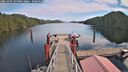 ./images/calvert/dock/20251005/dock20251005_131501M.jpg