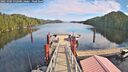 ./images/calvert/dock/20251005/dock20251005_132001M.jpg