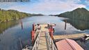 ./images/calvert/dock/20251005/dock20251005_132501M.jpg