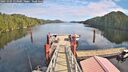 ./images/calvert/dock/20251005/dock20251005_133001M.jpg