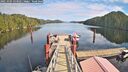 ./images/calvert/dock/20251005/dock20251005_133501M.jpg