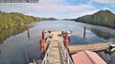 ./images/calvert/dock/20251005/dock20251005_134001M.jpg