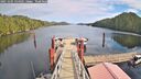 ./images/calvert/dock/20251005/dock20251005_134501M.jpg