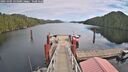 ./images/calvert/dock/20251005/dock20251005_135001M.jpg