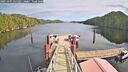 ./images/calvert/dock/20251005/dock20251005_135501M.jpg