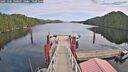./images/calvert/dock/20251005/dock20251005_140001M.jpg