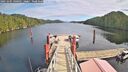 ./images/calvert/dock/20251005/dock20251005_140501M.jpg