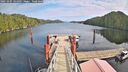 ./images/calvert/dock/20251005/dock20251005_141001M.jpg