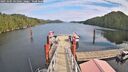./images/calvert/dock/20251005/dock20251005_141501M.jpg