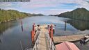 ./images/calvert/dock/20251005/dock20251005_142501M.jpg