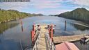 ./images/calvert/dock/20251005/dock20251005_143001M.jpg