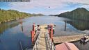 ./images/calvert/dock/20251005/dock20251005_143502M.jpg
