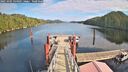 ./images/calvert/dock/20251005/dock20251005_144002M.jpg