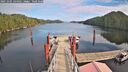 ./images/calvert/dock/20251005/dock20251005_144502M.jpg