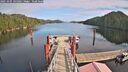 ./images/calvert/dock/20251005/dock20251005_145001M.jpg