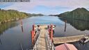 ./images/calvert/dock/20251005/dock20251005_145501M.jpg