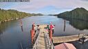 ./images/calvert/dock/20251005/dock20251005_150001M.jpg