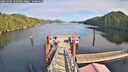 ./images/calvert/dock/20251005/dock20251005_150501M.jpg