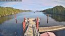 ./images/calvert/dock/20251005/dock20251005_151002M.jpg