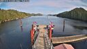 ./images/calvert/dock/20251005/dock20251005_151501M.jpg