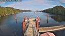 ./images/calvert/dock/20251005/dock20251005_152001M.jpg