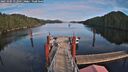 ./images/calvert/dock/20251005/dock20251005_152502M.jpg