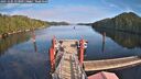 ./images/calvert/dock/20251005/dock20251005_153002M.jpg