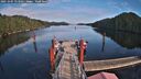 ./images/calvert/dock/20251005/dock20251005_153501M.jpg