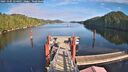 ./images/calvert/dock/20251005/dock20251005_154001M.jpg