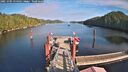 ./images/calvert/dock/20251005/dock20251005_154501M.jpg