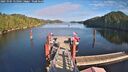 ./images/calvert/dock/20251005/dock20251005_155001M.jpg