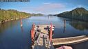 ./images/calvert/dock/20251005/dock20251005_155501M.jpg