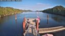 ./images/calvert/dock/20251005/dock20251005_160001M.jpg