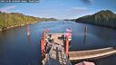 ./images/calvert/dock/20251005/dock20251005_160501M.jpg