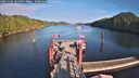 ./images/calvert/dock/20251005/dock20251005_161001M.jpg