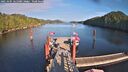 ./images/calvert/dock/20251005/dock20251005_161501M.jpg