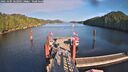 ./images/calvert/dock/20251005/dock20251005_162001M.jpg