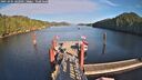 ./images/calvert/dock/20251005/dock20251005_162501M.jpg