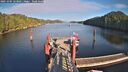 ./images/calvert/dock/20251005/dock20251005_163001M.jpg