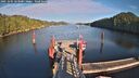 ./images/calvert/dock/20251005/dock20251005_163501M.jpg